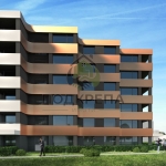 Двустаен апартамент в Пловдив, Кършияка - 74 кв.м за 1298 €/кв.м - Снимка #1