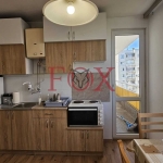 Дава се под наем Многостаен апартамент в Варна, Окръжна болница - 120 кв.м за 708.9 € - Снимка #1