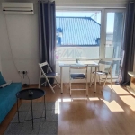 Дава се под наем Двустаен апартамент в Варна, Колхозен пазар - 60 кв.м за 357 € - Снимка #1