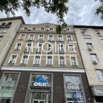 Дава се под наем Офис в София, Център - 1430 кв.м за 10010 € - Снимка #1