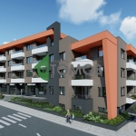 Двустаен апартамент в Шумен, Тракия - 64 кв.м за 1454 €/кв.м - Снимка #1