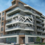 Тристаен апартамент в София, Манастирски ливади - 131 кв.м за 1447 €/кв.м - Снимка #1