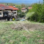 Парцел в Банкя - 545 кв.м за 129 €/кв.м - Снимка #1