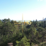 Многостаен апартамент в Варна, Аспарухово - 149 кв.м за 1287 €/кв.м - Снимка #1