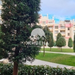 Тристаен апартамент в Варна, Аспарухово - 129 кв.м за 1233 €/кв.м - Снимка #1