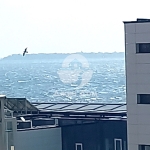 Тристаен апартамент в Свети Влас - 107 кв.м за 1300 €/кв.м - Снимка #1