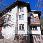 Къща в с. Гинци, Област София-област - 83 кв.м за 1302 €/кв.м - Снимка #1