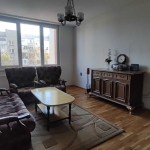 Дава се под наем Двустаен апартамент в София, Дианабад - 70 кв.м за 714 € - Снимка #1