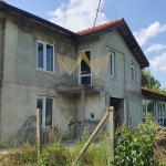 Къща в с. Войводино, Област Варна - 160 кв.м за 488 €/кв.м - Снимка #1