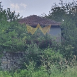 Къща в с. Войводино, Област Варна - 120 кв.м за 100 €/кв.м - Снимка #1