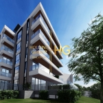 Двустаен апартамент в к.к. Св.Св. Константин и Елена - 67 кв.м за 1821 €/кв.м - Снимка #1