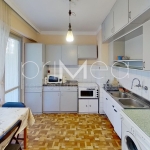 Двустаен апартамент в Бургас, Славейков - 61 кв.м за 1607 €/кв.м - Снимка #1