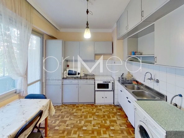 Двустаен апартамент в Бургас, Славейков - 61 кв.м за 1607 €/кв.м - Снимка #1