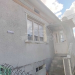 Къща в Добрич, Пинета - 80 кв.м за 628 €/кв.м - Снимка #1