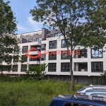 Двустаен апартамент в София, Кръстова вада - 71 кв.м за 2240 €/кв.м - Снимка #1