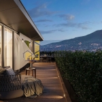 Тристаен апартамент в София, Овча купел - 103 кв.м за 1605 €/кв.м - Снимка #1