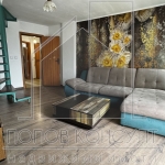 Двустаен апартамент в Пловдив, Кючук Париж - 78 кв.м за 1461 €/кв.м - Снимка #1