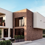 Къща в Варна, Виница - 256 кв.м за 1368 €/кв.м - Снимка #1