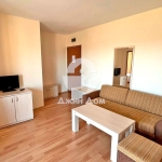 Двустаен апартамент в Созопол - 73 кв.м за 822 €/кв.м - Снимка #1