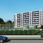 Двустаен апартамент в Варна, Възраждане 4 - 91 кв.м за 1046 €/кв.м - Снимка #1