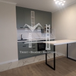 Тристаен апартамент в София, Сухата река - 68 кв.м за 2500 €/кв.м - Снимка #1