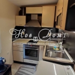 Дава се под наем Двустаен апартамент в Варна, Погреби - 52 кв.м за 459 € - Снимка #1