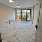 Дава се под наем Офис в к.к. Св.Св. Константин и Елена - 90 кв.м за 510 € - Снимка #1