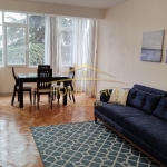 Дава се под наем Двустаен апартамент в Варна, Чайка - 70 кв.м за 637.5 € - Снимка #1