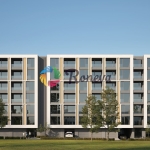 Двустаен апартамент в Варна, Аспарухово - 69 кв.м за 1515 €/кв.м - Снимка #1