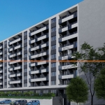 Тристаен апартамент в Варна, Възраждане 4 - 94 кв.м за 1353 €/кв.м - Снимка #1