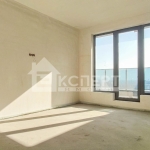 Тристаен апартамент в Пловдив, Христо Смирненски - 162 кв.м за 1326 €/кв.м - Снимка #1