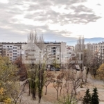 Тристаен апартамент в Пловдив, Христо Смирненски - 129 кв.м за 1202 €/кв.м - Снимка #1