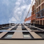 Тристаен апартамент в Пловдив, Христо Смирненски - 123 кв.м за 1402 €/кв.м - Снимка #1