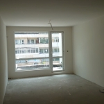 Тристаен апартамент в София, Илинден - 137 кв.м за 2039 €/кв.м - Снимка #1