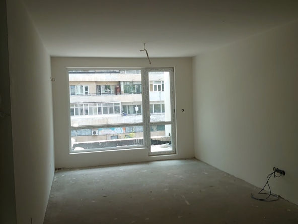 Тристаен апартамент в София, Илинден - 137 кв.м за 2039 €/кв.м - Снимка #1