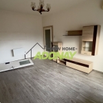 Двустаен апартамент в Пловдив, Изгрев - 64 кв.м за 1063 €/кв.м - Снимка #1