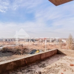 Тристаен апартамент в Пловдив, Христо Смирненски - 125 кв.м за 1346 €/кв.м - Снимка #1