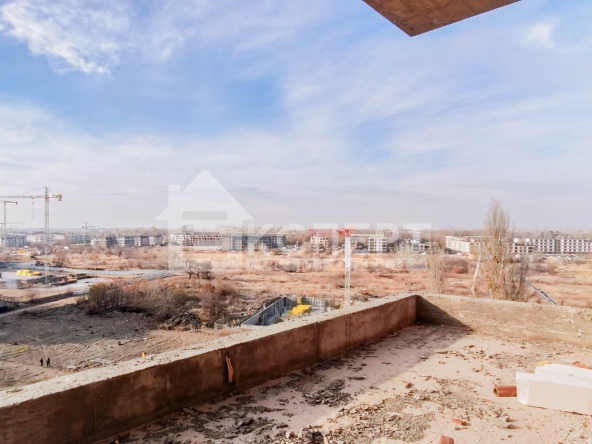 Тристаен апартамент в Пловдив, Христо Смирненски - 125 кв.м за 1346 €/кв.м - Снимка #1