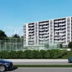 Двустаен апартамент в Варна, Възраждане 1 - 91 кв.м за 1145 €/кв.м - Снимка #1