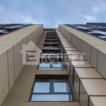 Двустаен апартамент в Пловдив, Христо Смирненски - 77 кв.м за 1296 €/кв.м - Снимка #1