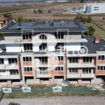 Двустаен апартамент в Елин Пелин - 66 кв.м за 1197 €/кв.м - Снимка #1