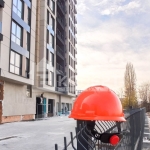 Двустаен апартамент в Пловдив, Христо Смирненски - 67 кв.м за 1395 €/кв.м - Снимка #1