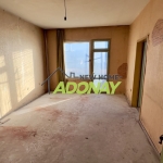 Тристаен апартамент в Пловдив, Въстанически - 69 кв.м за 1522 €/кв.м - Снимка #1