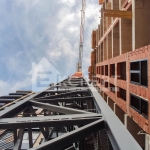 Тристаен апартамент в Пловдив, Христо Смирненски - 135 кв.м за 1149 €/кв.м - Снимка #1