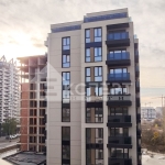 Двустаен апартамент в Пловдив, Христо Смирненски - 87 кв.м за 1398 €/кв.м - Снимка #1