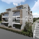 Тристаен апартамент в Варна, м-т Траката - 95 кв.м за 1369 €/кв.м - Снимка #1