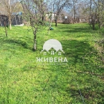 Парцел в Варна, м-т Боровец - север - 699 кв.м за 61 €/кв.м - Снимка #1