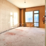 Тристаен апартамент в Пловдив, Кючук Париж - 69 кв.м за 1370 €/кв.м - Снимка #1