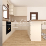 Тристаен апартамент в Шумен, Тракия - 85 кв.м за 1648 €/кв.м - Снимка #1