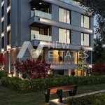 Двустаен апартамент в София, Витоша - 63 кв.м за 1800 €/кв.м - Снимка #1